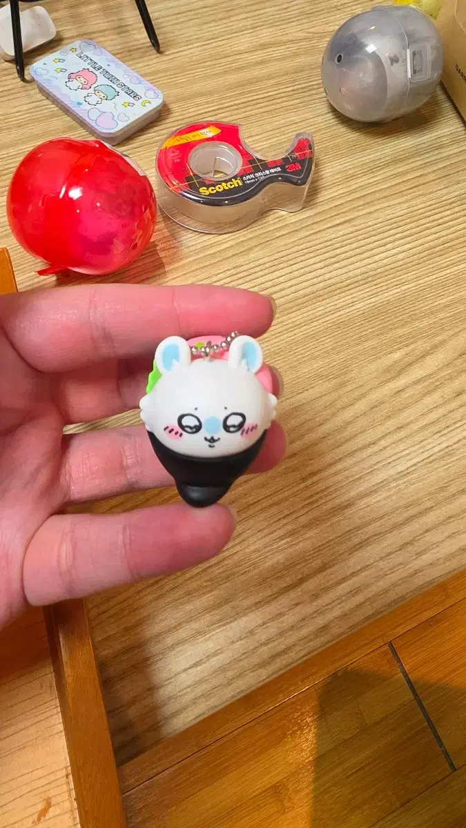 thumbnail-1
